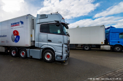 20240331-Hermans-Karel-00041